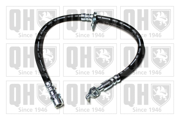Flexible de frein QUINTON HAZELL BFH5593