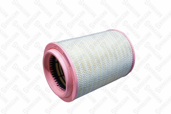 Filtre à air STELLOX 81-21073-SX