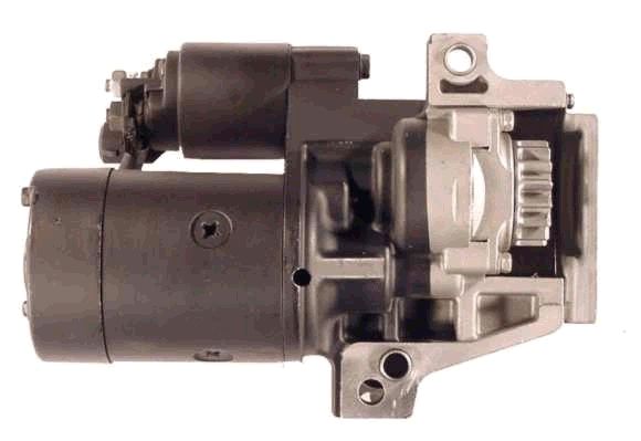 Démarreur REDfair RF80090S