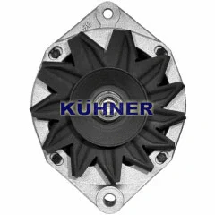 Alternateur AD KÜHNER 301454RI