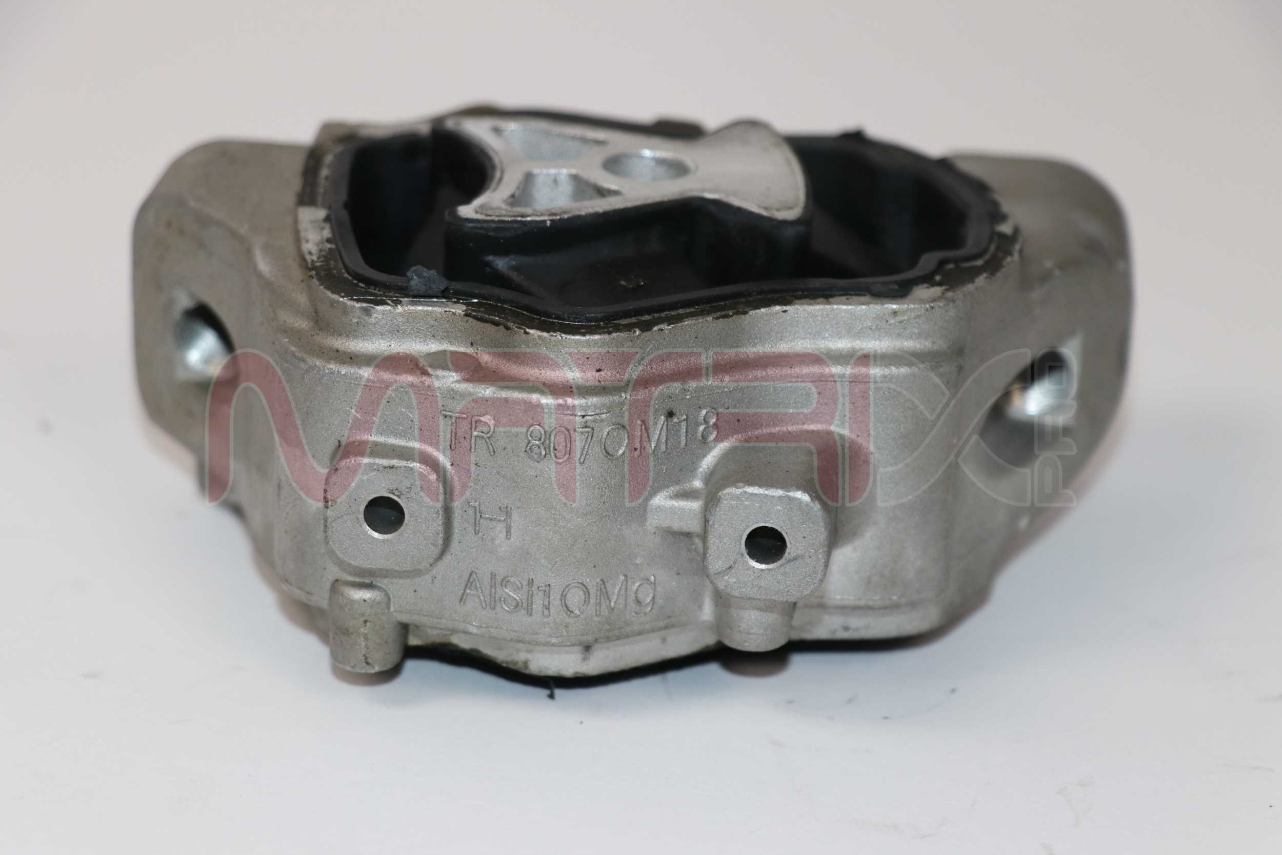 Support moteur MATRIX PRO MX03240506