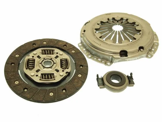 Kit d'embrayage KAWE 958491