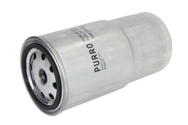 Filtre à carburant PURRO PUR-PF3001