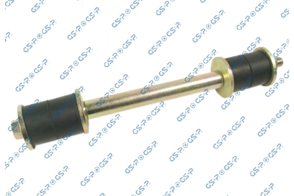 Entretoise/tige, stabilisateur GSP S051555