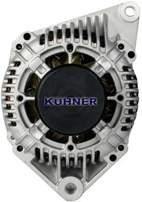 Alternateur AD KÜHNER 301303RI