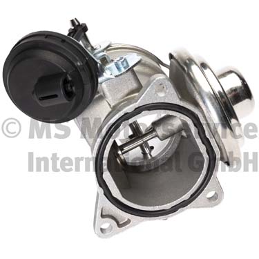 Vanne EGR reman by Intec R620013