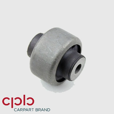 Suspension, bras de liaison CPB 506253