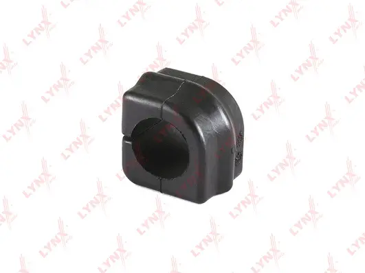 Coussinet de palier, stabilisateur LYNXAUTO C8062