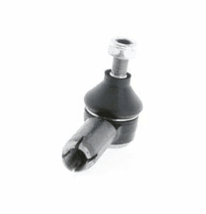Rotule de barre de connexion A.Z. Meisterteile AZMT-42-010-1876