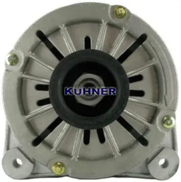 Alternateur AD KÜHNER 553292RI