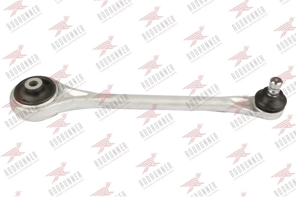 Bras de liaison, suspension de roue RODRUNNER TC-A-532