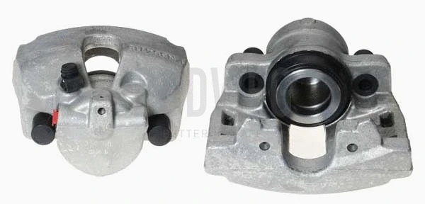 Étrier de frein BUDWEG CALIPER 342768
