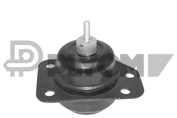 Support moteur PLYOM P767436