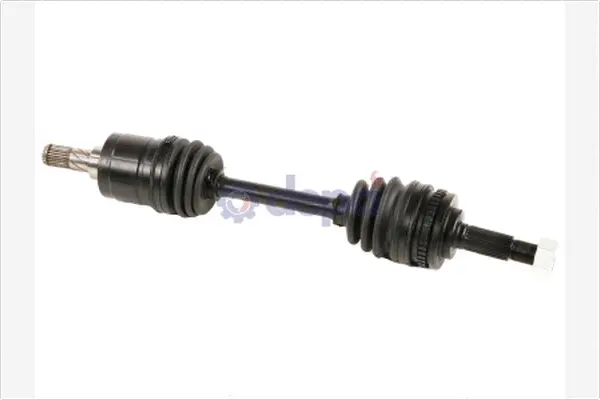 Arbre de transmission DEPA 3565052
