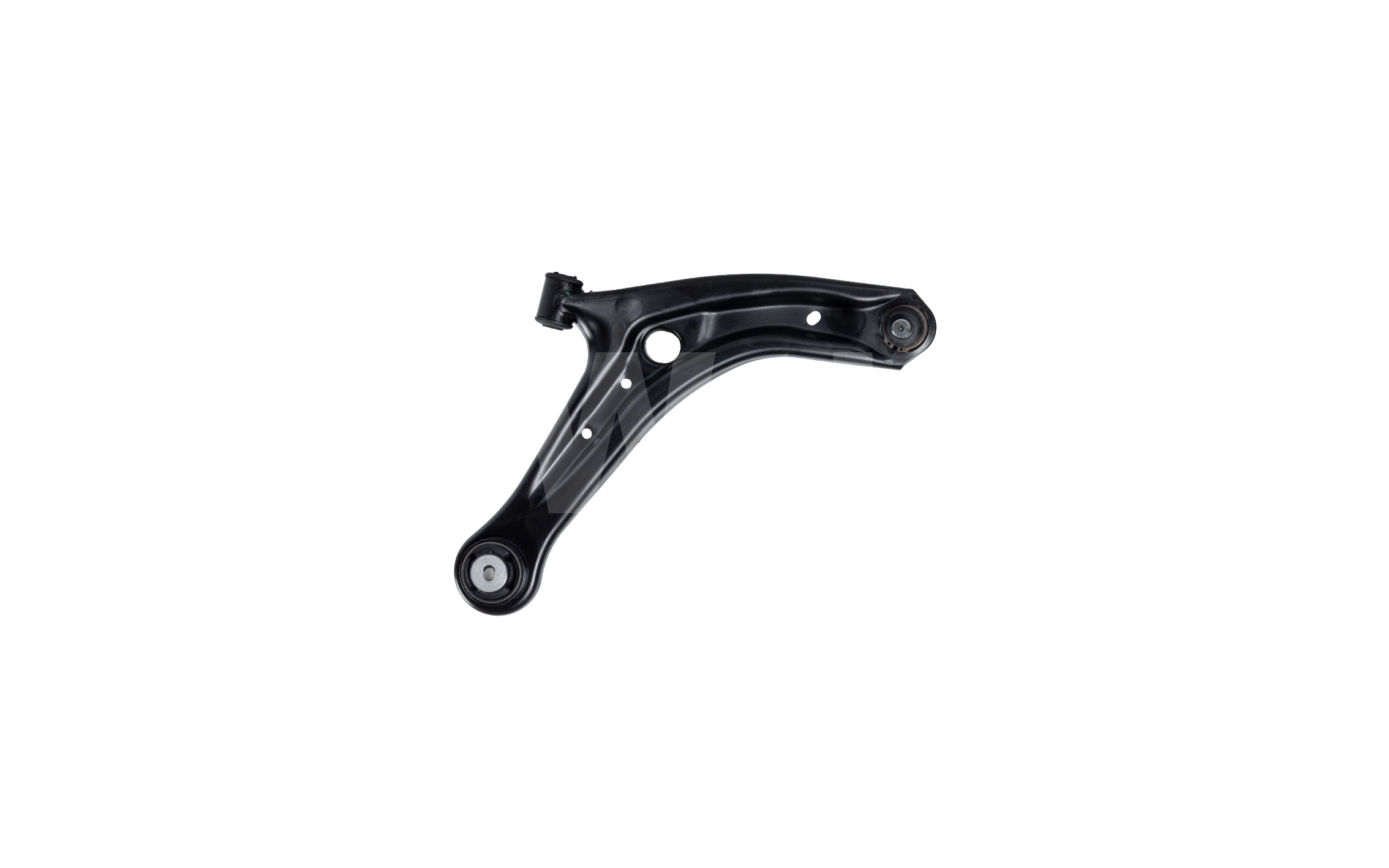 Suspension, stabilisateur Wti Automotive A984344