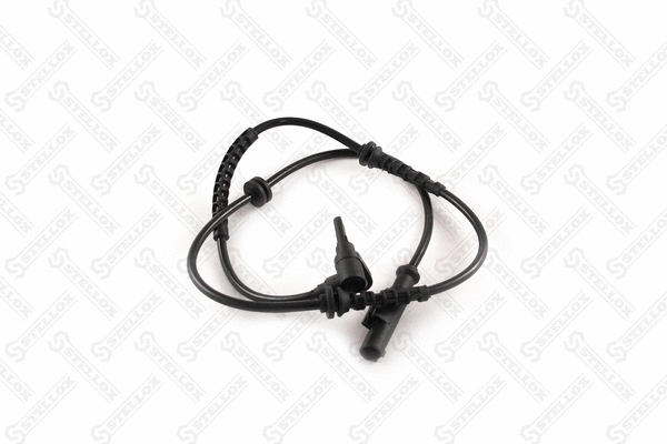 Capteur, vitesse de roue STELLOX 06-65567-SX