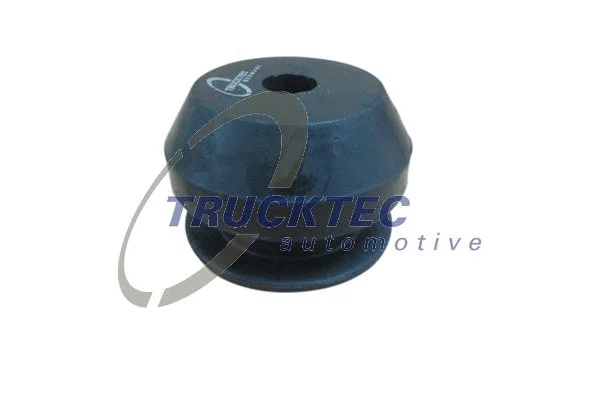 Support moteur TRUCKTEC AUTOMOTIVE 05.24.006