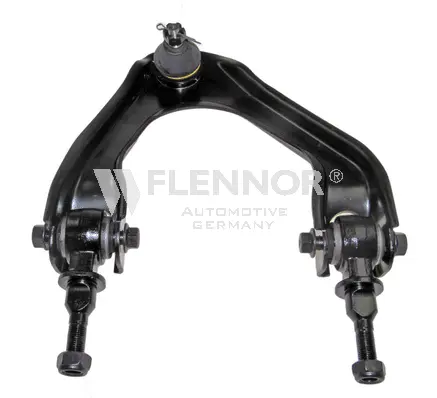 Bras de liaison, suspension de roue FLENNOR FL720-G