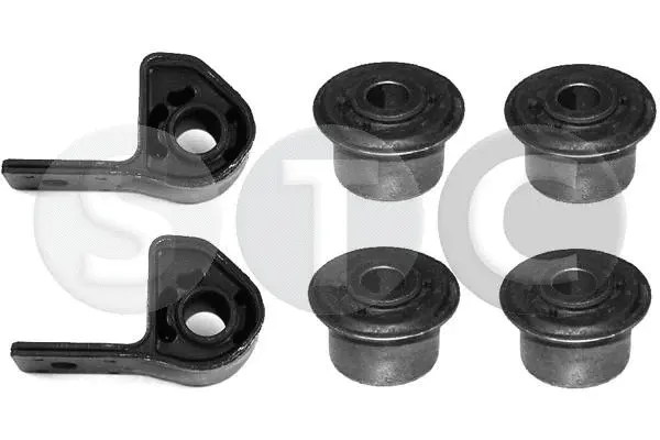 Kit de réparation, bras triangulaire STC T458292