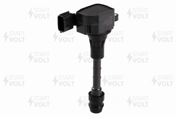Bobine d'allumage STARTVOLT SC 1435