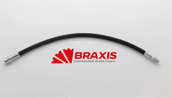 Flexible de frein BRAXIS AH0953