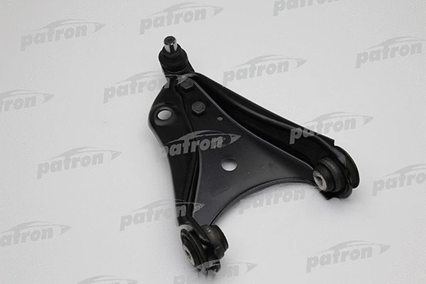 Bras de liaison, suspension de roue PATRON PS5393L