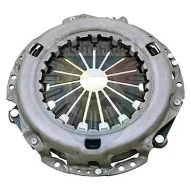 Mécanisme d'embrayage CLUTCHNUS SMPA34