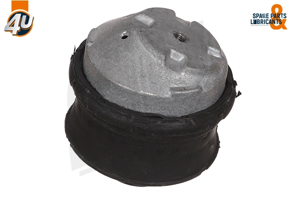 Support moteur 4U Autoparts U03251