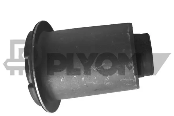 Suspension, bras de liaison PLYOM P760489
