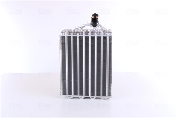 Évaporateur climatisation NISSENS 92135