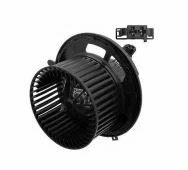 Pulseur d'air habitacle MTR 12191678