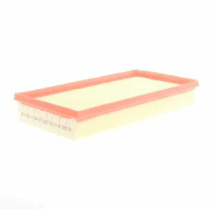 Filtre à air A.Z. Meisterteile AZMT-41-030-1119