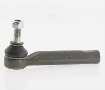 Rotule de barre de connexion A.Z. Meisterteile AZMT-42-010-4579