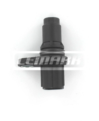 Capteur d'angle, vilebrequin LEMARK LCS862