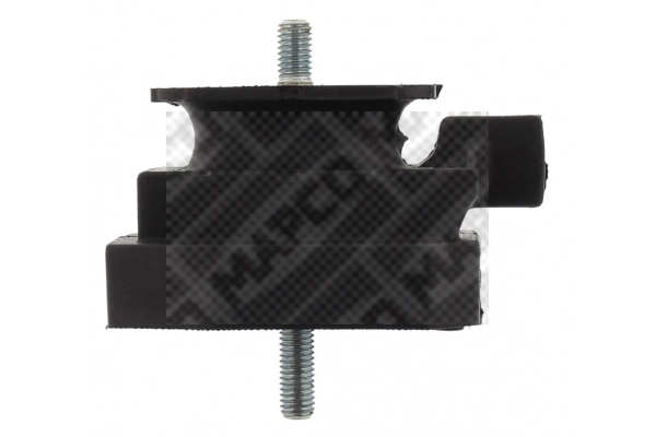 Suspension, boîte automatique MAPCO 38662