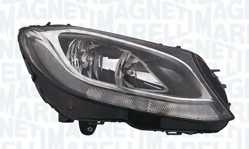 Projecteur principal MAGNETI MARELLI - BR IMM1601413