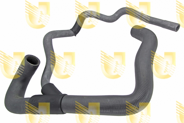 Durite de radiateur UNIGOM F8912