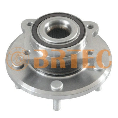 Roulement de roue BRTEC 991331A