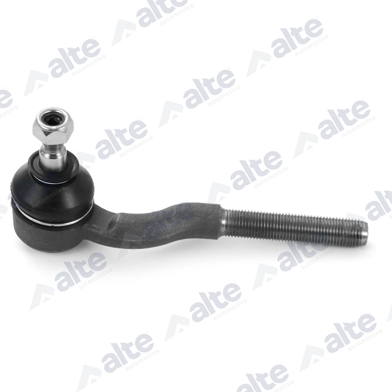 Rotule de barre de connexion ALTE AUTOMOTIVE 77982AL