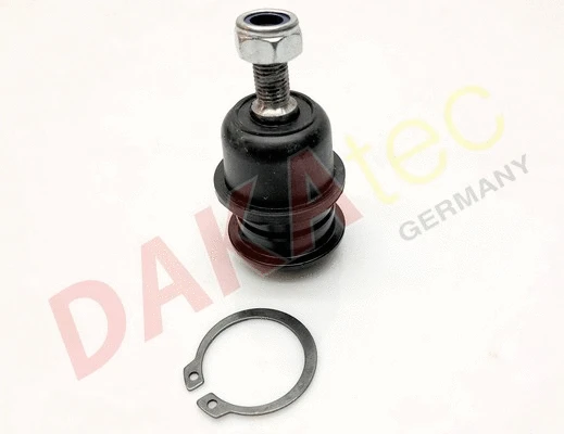 Rotule de suspension DAKAtec 130002