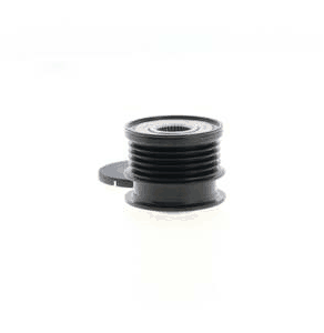 Poulie roue libre, alternateur A.Z. Meisterteile AZMT-49-036-1595