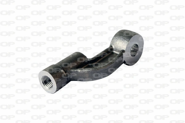 Rotule de barre de connexion OPEN PARTS SSE1171.11