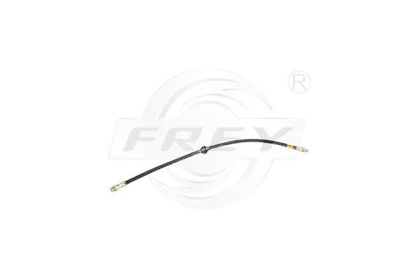 Flexible de frein FREY 745902201