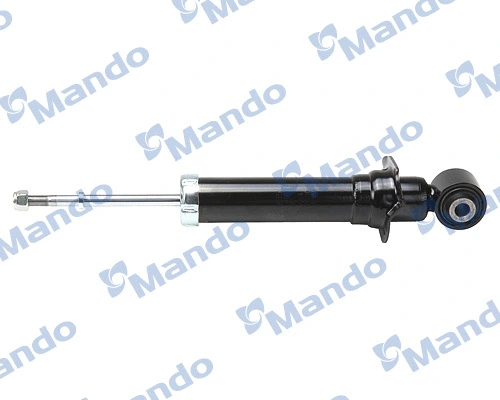 Amortisseur MANDO MSS020035