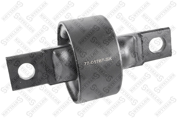 Suspension, bras de liaison STELLOX 77-01767-SX