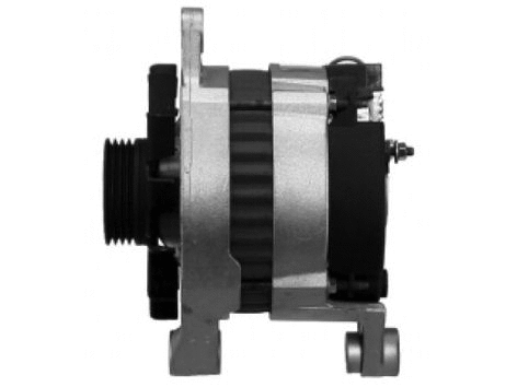 Alternateur GM AG0522
