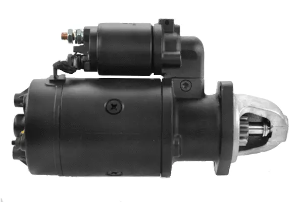 Démarreur FRIESEN 8017970