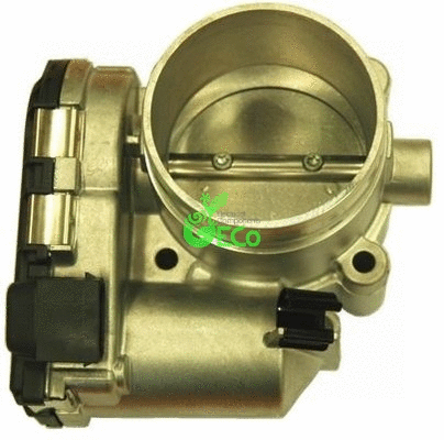 Corps papillon GECO CF19280