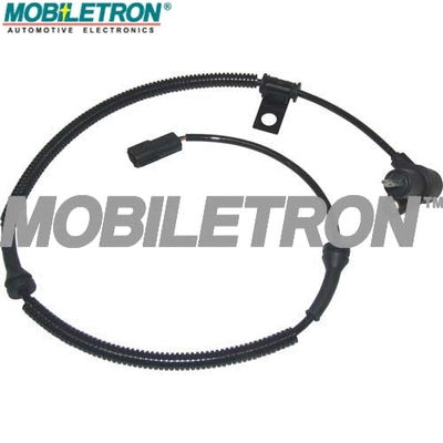 Capteur, vitesse de roue MOBILETRON AB-KR136
