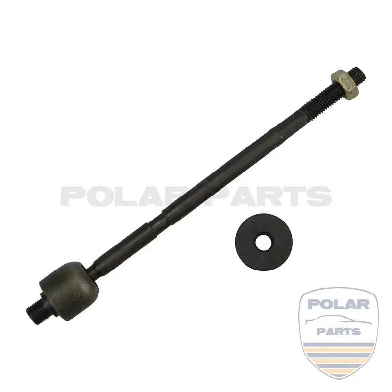 Rotule de direction intérieure, barre de connexion POLAR PARTS 10000266